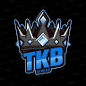 TheKingBlack22