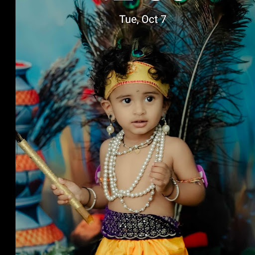 Arun Jawale