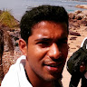 Sandeep R's avatar