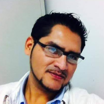 Image pertaining to CARLOS CESAR MOSCOSO