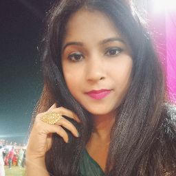 priyanka sharma