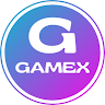 GAMINGO YT
