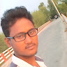 profile-pic