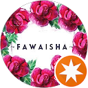 Fawaisha