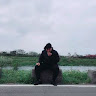 宥。