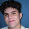 Image pertaining to RAPHAEL MATIAS