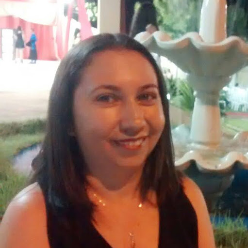 MARIA DALVA DE ARAUJO SILVA