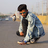 user-avatar
