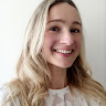 Writer: Heske Ottevanger