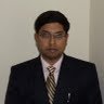 Uplatz profile picture of Jishu Banerjee