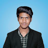 Image pertaining to CODER MASUM
