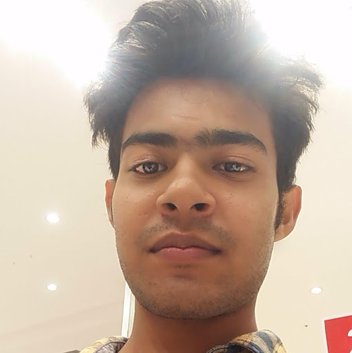 Image pertaining to JANED ESSAD