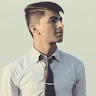 Uplatz profile picture of Nikhil chaudhary