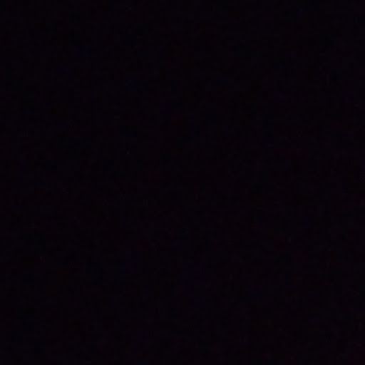 MrSpy
