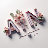Created by