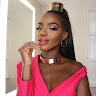 Onyeka Deborah