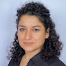 Writer: shakiba sharifpour