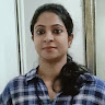 Image pertaining to RINKU EB