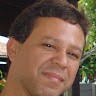 Foto do escritor: Jose Vicente Alves