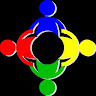 Sohib Solidaritas