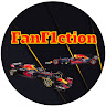 Image pertaining to KONSTANTINOS FLESSAS