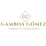 Foto del escritor: Gamboa Gomez