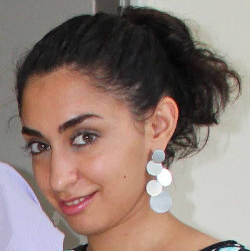 laleh.b127