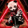 author-avatar