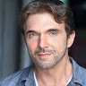 Tod Mayer