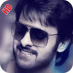 Chandu Darling