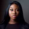 Writer: Elle Jones