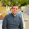 Image pertaining to ABDALLAH MATAR