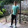 Onur T**** Profil Resmi