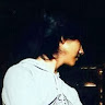 andriyans 93