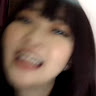 雪花 0