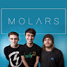Molars UK