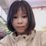 ꧁Juna꧂ Gaming