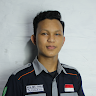 Image pertaining to MUH AWAL ADNAN RAMADHA