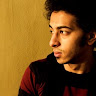 Ibrahim Abdo