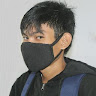 author-avatar