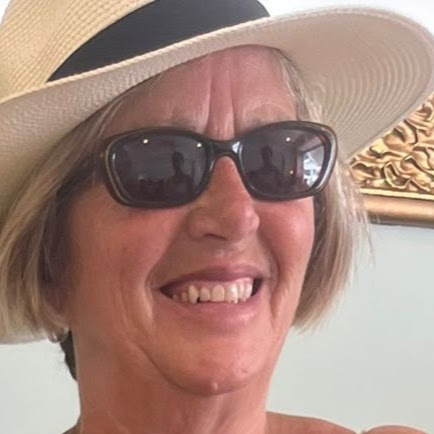 anne doex