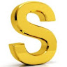 Mr Surulivel Rajan T