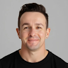 Dmitry referral code for  Tonal