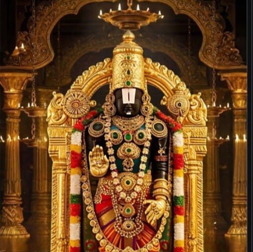 Kannan Raksha