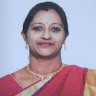 Dr D. Usha