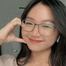 Writer: chauanh2604