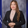 JEYCILYN ZAMORA