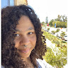 Writer: Faryn Lynn