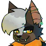 Image pertaining to NAERS THE BAT