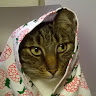 Image pertaining to LITTLE PIXEL